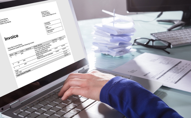 This is the alt attribute of my image